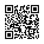 GBM25DCMH QRCode