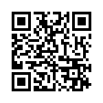 GBM25DCMI QRCode