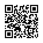 GBM25DCMN QRCode