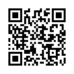 GBM25DCMS QRCode