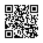 GBM25DCSD QRCode