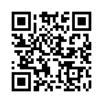 GBM25DCSH-S288 QRCode