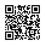 GBM25DCSN-S288 QRCode