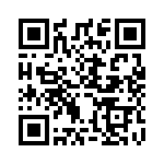 GBM25DCSS QRCode