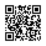 GBM25DCTH-S288 QRCode