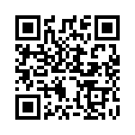 GBM25DCTN QRCode
