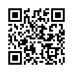 GBM25DCWD QRCode