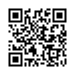 GBM25DCWH QRCode