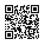 GBM25DCWS QRCode