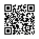 GBM25DREF QRCode
