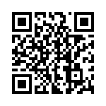 GBM25DREN QRCode