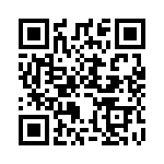 GBM25DRES QRCode