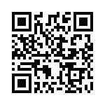 GBM25DRKF QRCode