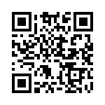 GBM25DRMI-S288 QRCode