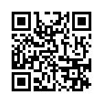 GBM25DRMN-S288 QRCode