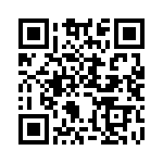 GBM25DRMT-S288 QRCode