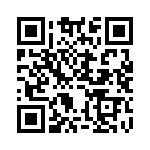 GBM25DRSH-S288 QRCode