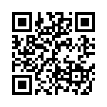 GBM25DRSI-S288 QRCode