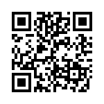 GBM25DRSN QRCode