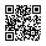 GBM25DRSS QRCode