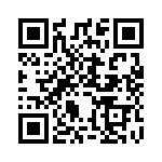 GBM25DRUN QRCode