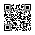 GBM25DRXS QRCode