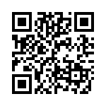 GBM25DRYF QRCode