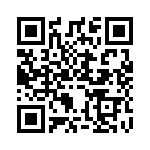 GBM25DSEH QRCode