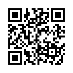 GBM25DSES-S243 QRCode