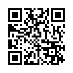 GBM25DSES QRCode