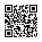 GBM25DSUH QRCode