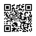 GBM25DSXN QRCode