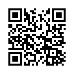 GBM25DTAD QRCode