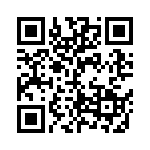 GBM25DTAN-S189 QRCode