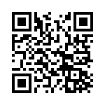 GBM25DTAN QRCode