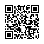 GBM25DTAS-S189 QRCode