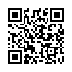 GBM25DTAS QRCode