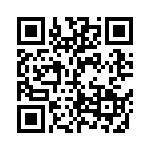 GBM25DTAT-S189 QRCode