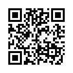 GBM25DTAT QRCode