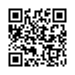 GBM25DTBN QRCode