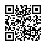 GBM25DTBS-S189 QRCode