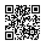 GBM25DTBT QRCode