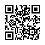 GBM25DTKD-S288 QRCode