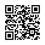 GBM25DTKI-S288 QRCode