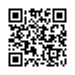 GBM25DTKT-S288 QRCode