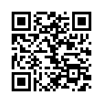 GBM25DTMI-S189 QRCode