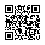 GBM25DTMN-S189 QRCode