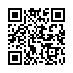 GBM25DTMS-S189 QRCode