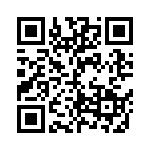 GBM25DTMT-S189 QRCode