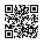 GBM28DCAD-S189 QRCode